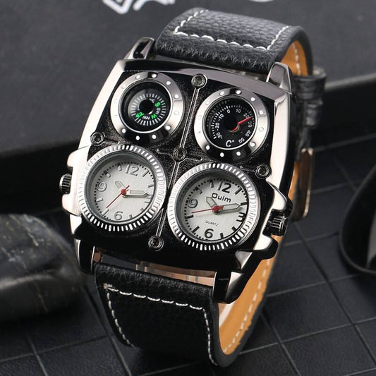 Reloj OULM 1140