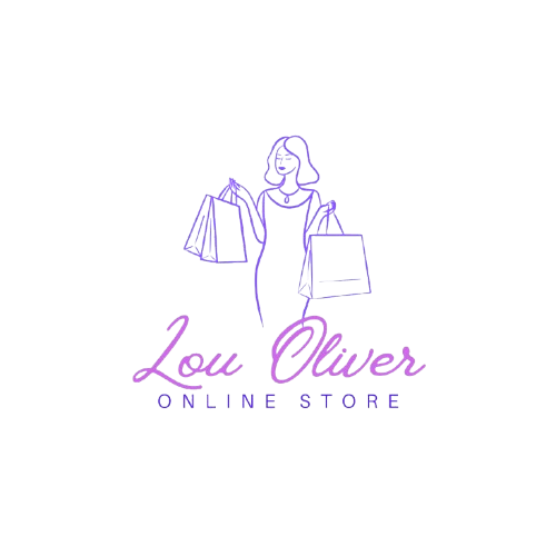 Lou Oliver