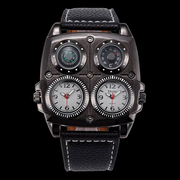 Reloj OULM 1140