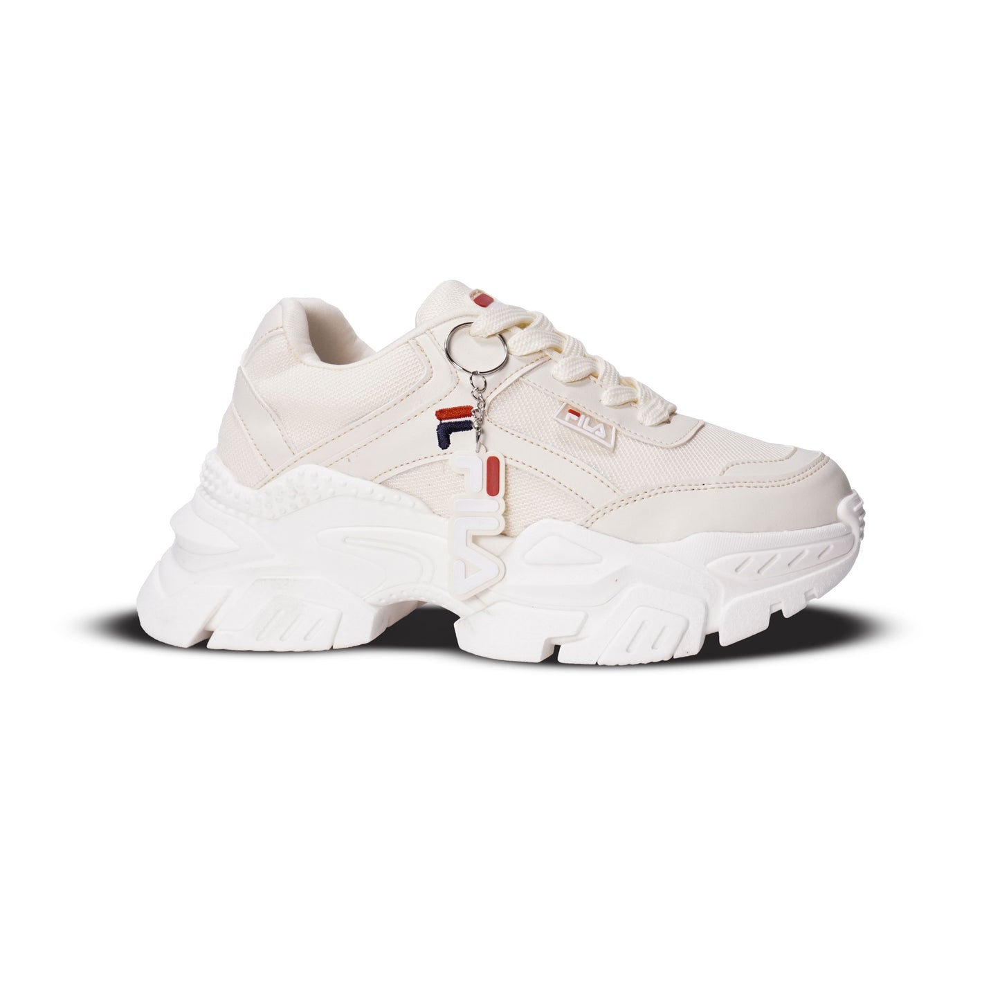 Tenis Fila Range