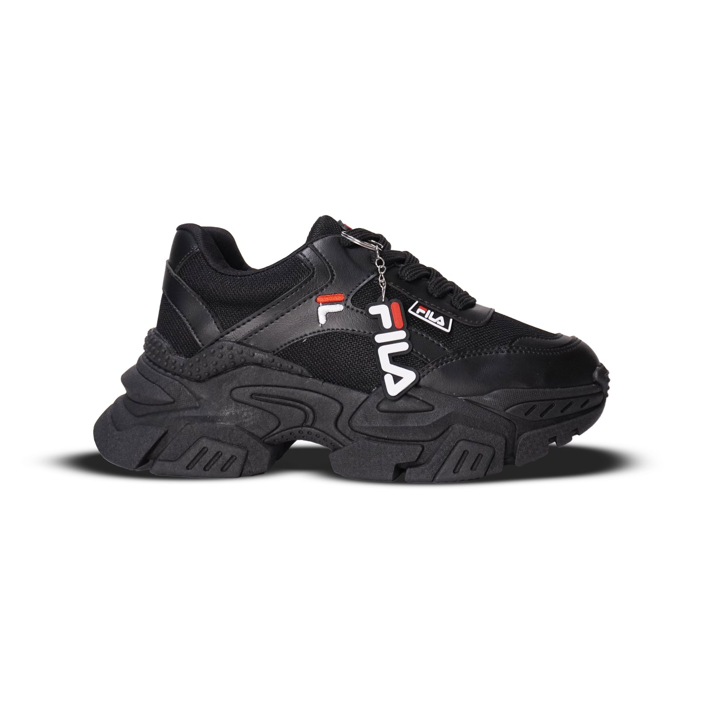 Tenis Fila Range